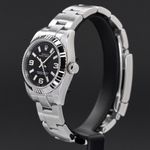 Rolex Oyster Perpetual 26 176234 - (4/8)