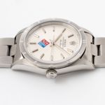 Rolex Air-King 14010 - (7/8)