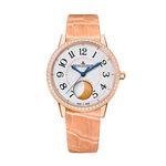Jaeger-LeCoultre Rendez-Vous Q3578430 - (1/1)