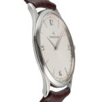 Jaeger-LeCoultre Master Ultra Thin Q1348420 - (7/8)