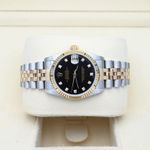 Rolex Datejust 31 68273 - (4/6)