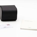 IWC Aquatimer Chronograph IW376801 - (8/8)