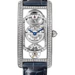 Cartier Tank HPI01123 - (1/1)