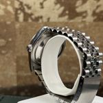Rolex Datejust 36 16234 - (7/8)