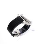 Breitling Chronomat 44 AB0110 (2014) - 44mm Staal (5/8)