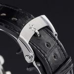 Unknown Unknown 03.2048.4061/77.C496 (2014) - (8/8)