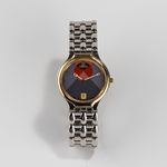 Omega De Ville 396.1016 - (8/8)