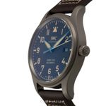 IWC Pilot Mark IW327006 - (5/8)