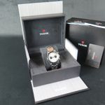 Tudor Black Bay Chrono 79360N - (7/7)