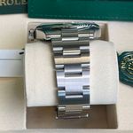 Rolex Oyster Perpetual 41 134300 - (6/7)