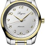 Longines Master Collection L2.793.5.72.7 - (1/1)