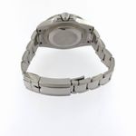 Rolex GMT-Master II 116710LN (2019) - 40mm Staal (4/7)