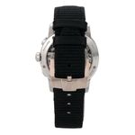 Audemars Piguet CODE 11.59 26393NB.OO.A002KB.01 - (8/8)