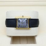 Cartier Tank 681006 - (5/8)