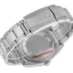 Rolex Datejust Turn-O-Graph 116264 - (7/8)