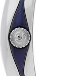 Franck Muller Long Island 1000 CC QZ - (4/5)