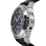 Panerai Luminor Marina Automatic PAM00104 - (6/8)