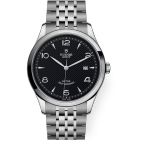 Tudor 1926 91650 - (1/1)