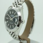 Rolex Datejust 41 126300 - (3/8)