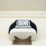 Cartier Tank 2522 - (2/8)