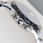 Rolex Daytona 116500LN - (8/8)