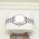 Rolex Lady-Datejust 69173 - (4/7)
