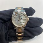 Rolex Datejust 278241 - (4/7)