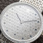 Audemars Piguet Unknown 14549BC - (5/8)