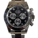 Rolex Daytona 126509 - (1/1)