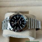Breitling Chronomat GMT A32398101B1A1 - (5/7)
