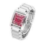 Cartier Tank Française 2384 - (2/5)