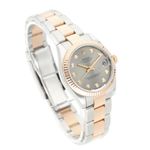 Rolex Datejust 31 178271 - (3/5)