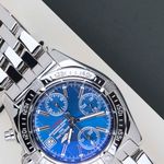 Breitling Chronomat 44 AB0110 - (4/8)