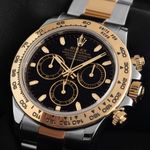 Rolex Daytona 116503 - (3/8)