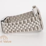 Rolex Datejust 41 126334 - (3/6)