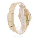 Rolex Submariner Date 126618LB - (5/7)