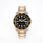 Rolex GMT-Master II 116713 - (3/8)