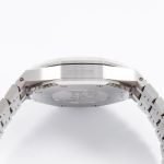 Audemars Piguet Royal Oak Chronograph 26331ST.OO.1220ST.01 - (7/8)