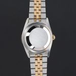 Rolex Datejust 36 16233 - (7/8)
