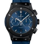 Hublot Classic Fusion Chronograph 541.CM.7170.LR - (2/3)