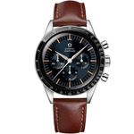 Omega Speedmaster 310.32.40.50.06.002 - (1/1)