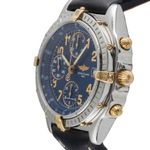 Breitling Chronomat B13050.1 - (6/8)