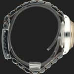 Rolex Lady-Datejust 69173 - (5/7)