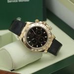 Rolex Daytona 116518 (2007) - 40mm Geelgoud (1/8)