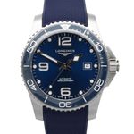 Longines HydroConquest L3.781.4.96.9 - (1/6)