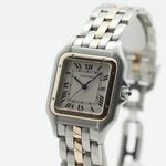 Cartier Panthère 8395 - (4/8)