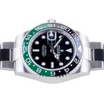 Rolex GMT-Master II 126720VTNR - (6/8)