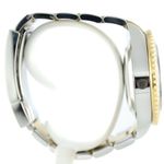 Rolex Sea-Dweller 126603 - (5/7)