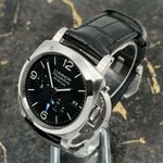 Panerai Luminor 1950 PAM01360 - (4/8)