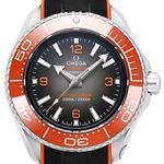 Omega Seamaster Planet Ocean 215.32.46.21.06.001 - (1/1)